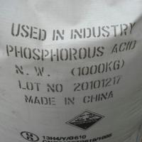 Phosphorous Acid